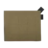 Helikon-Tex Organizer Insert Large