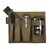 Helikon-Tex Organizer Insert Large