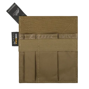 Helikon-Tex Organizer Insert Medium