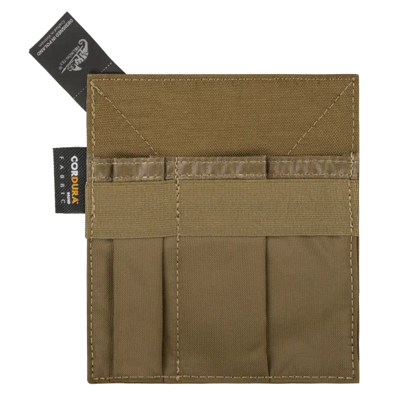 Helikon-Tex Organizer Insert Medium — Coyote