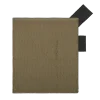 Helikon-Tex Organizer Insert Medium