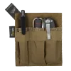Helikon-Tex Organizer Insert Medium
