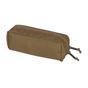 Helikon-Tex Pencil Case Insert - Cordura