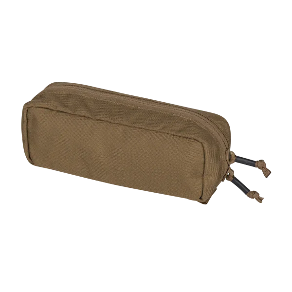 Helikon-Tex Pencil Case Insert - Cordura — Coyote