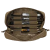 Helikon-Tex Pencil Case Insert - Cordura