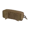 Helikon-Tex Pencil Case Insert - Cordura