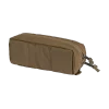 Helikon-Tex Pencil Case Insert - Cordura