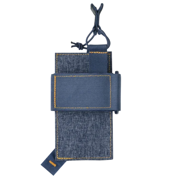 Helikon-Tex Inverted Pistol Holder Insert - Nylon