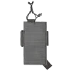 Helikon-Tex Inverted Pistol Holder Insert - Nylon