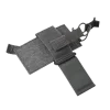 Helikon-Tex Inverted Pistol Holder Insert - Nylon