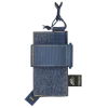 Helikon-Tex Inverted Pistol Holder Insert - Nylon Polyester Blend