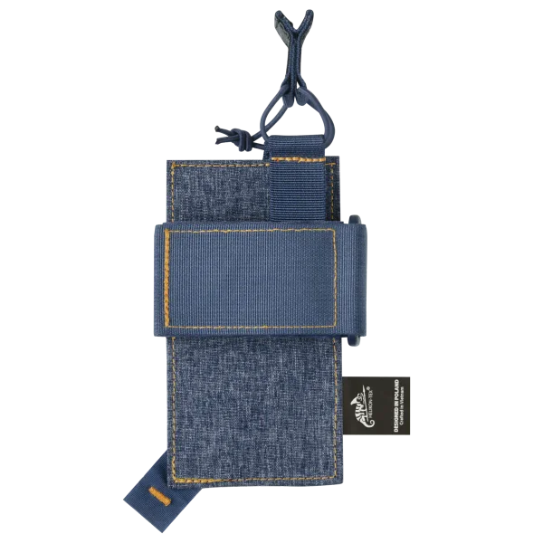 Helikon-Tex Inverted Pistol Holder Insert - Nylon Polyester Blend