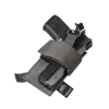 Helikon-Tex Inverted Pistol Holder Insert - Nylon Polyester Blend