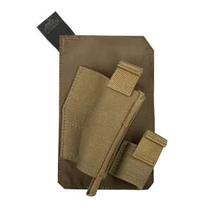 Helikon-Tex Pistol Holder Insert