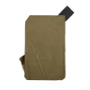 Helikon-Tex Pistol Holder Insert