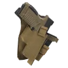 Helikon-Tex Pistol Holder Insert