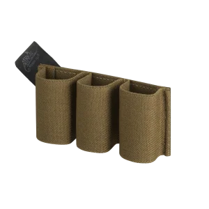 Helikon-Tex Triple Elastic Insert - Polyester