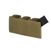 Helikon-Tex Triple Elastic Insert - Polyester