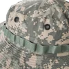 Helikon-Tex ACU Hat - PolyCotton Ripstop
