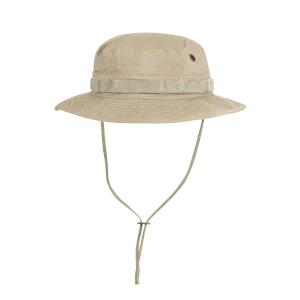 Helikon-Tex BOONIE Hat - Cotton Ripstop