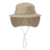 Helikon-Tex BOONIE Hat - Cotton Ripstop