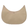 Helikon-Tex BOONIE Hat - Cotton Ripstop