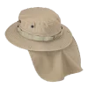 Helikon-Tex BOONIE Hat - Cotton Ripstop
