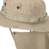 Helikon-Tex BOONIE Hat - Cotton Ripstop