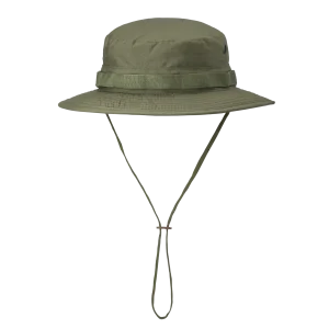 Helikon-Tex BOONIE Hat - PolyCotton Ripstop