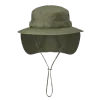 Helikon-Tex BOONIE Hat - PolyCotton Ripstop