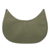 Helikon-Tex BOONIE Hat - PolyCotton Ripstop