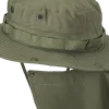 Helikon-Tex BOONIE Hat - PolyCotton Ripstop