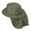 Helikon-Tex BOONIE Hat - PolyCotton Ripstop