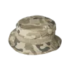 Helikon-Tex CPU Hat - Cotton Ripstop