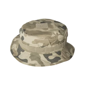 Helikon-Tex CPU Hat - Cotton Ripstop