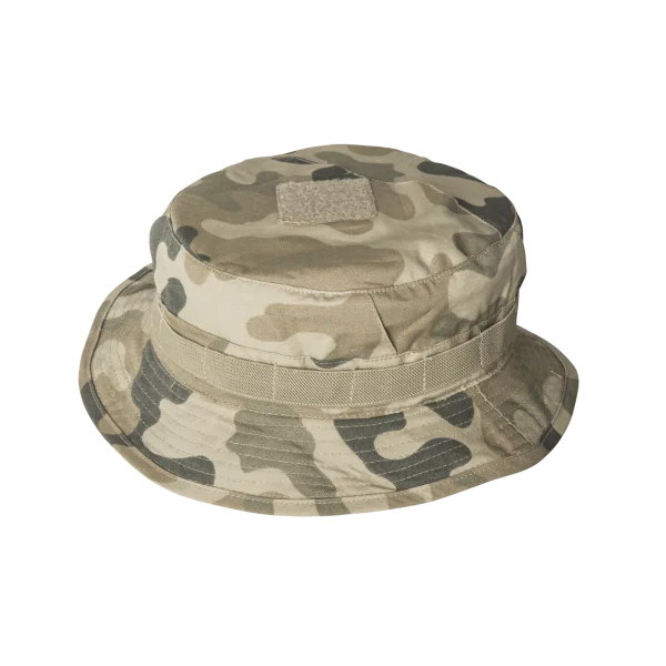 Helikon-Tex CPU Hat - Cotton Ripstop