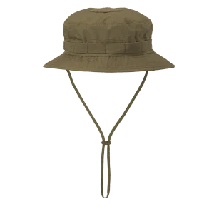 Helikon-Tex CPU Hat - PolyCotton Ripstop