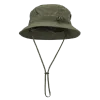 Helikon-Tex CPU Hat - PolyCotton Ripstop