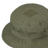 Helikon-Tex CPU Hat - PolyCotton Ripstop