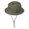 Helikon-Tex CPU Hat - PolyCotton Ripstop