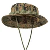 Helikon-Tex USMC Boonie Hat - PolyCotton Twill