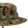 Helikon-Tex USMC Boonie Hat - PolyCotton Twill