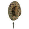 Helikon-Tex USMC Boonie Hat - PolyCotton Twill