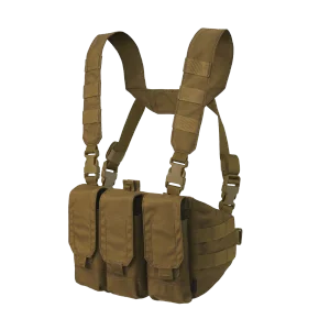 Helikon-Tex Chicom Chest Rig - Cordura