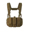 Helikon-Tex Chicom Chest Rig - Cordura