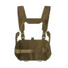 Helikon-Tex Chicom Chest Rig - Cordura