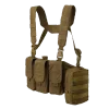 Helikon-Tex Chicom Chest Rig - Cordura
