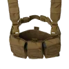 Helikon-Tex Chicom Chest Rig - Cordura