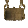 Helikon-Tex Chicom Chest Rig - Cordura