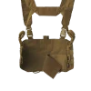 Helikon-Tex Chicom Chest Rig - Cordura